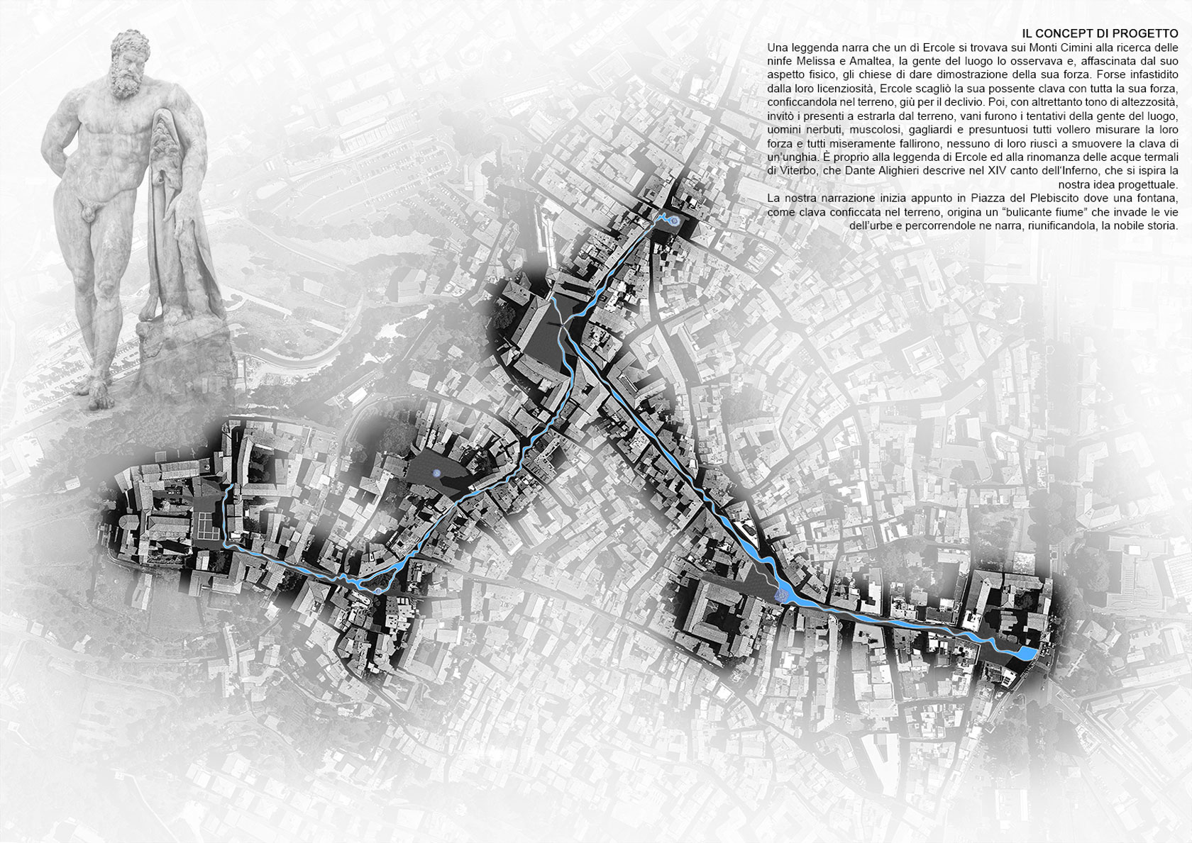 Viterbo_concorso_idee_piazze_01