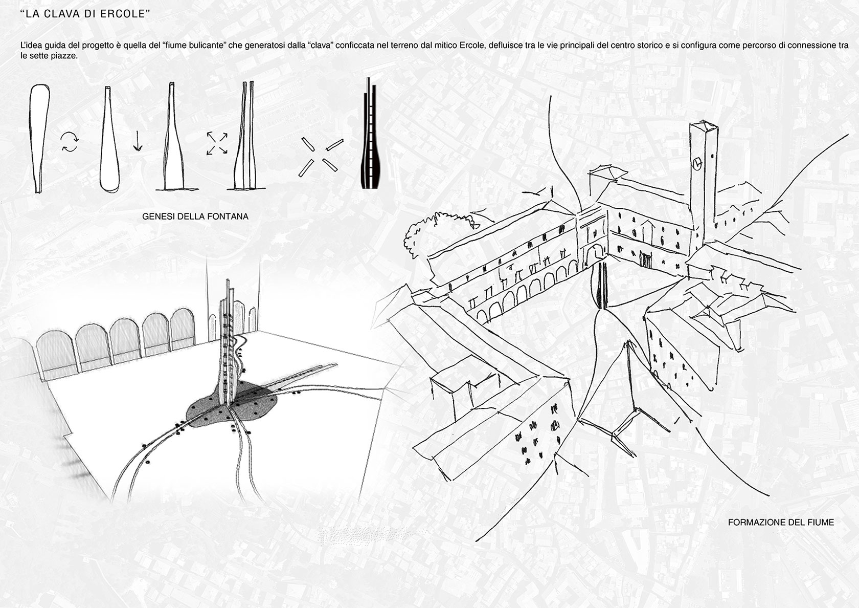 Viterbo_concorso_idee_piazze_02