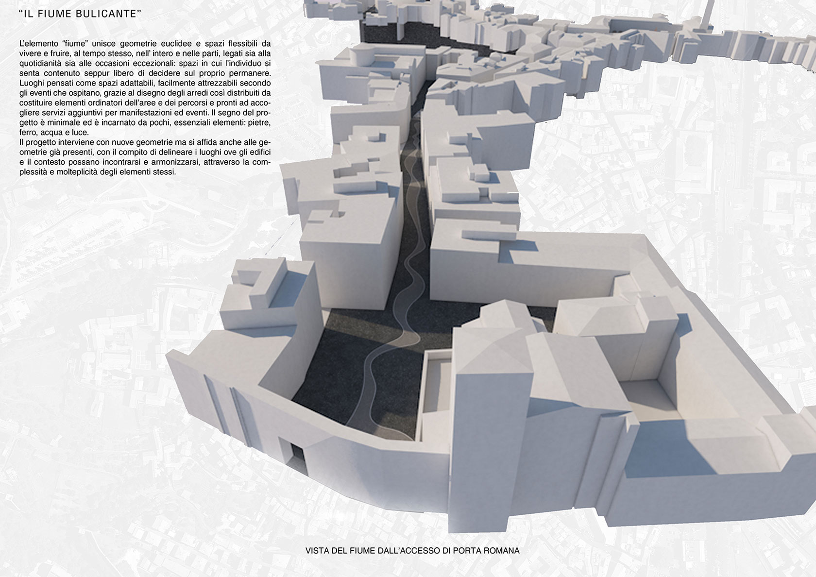 Viterbo_concorso_idee_piazze_04