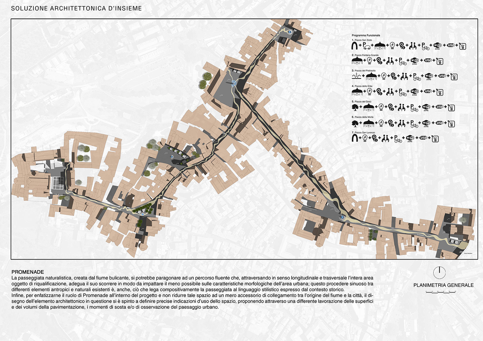Viterbo_concorso_idee_piazze_06