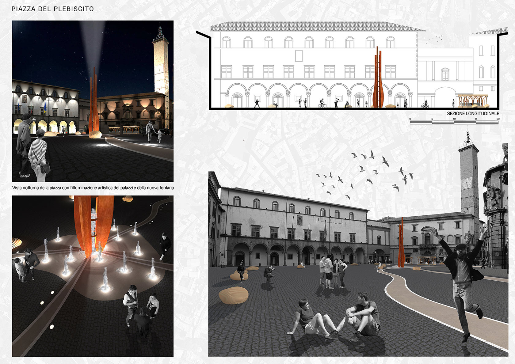 Viterbo_concorso_idee_piazze_08