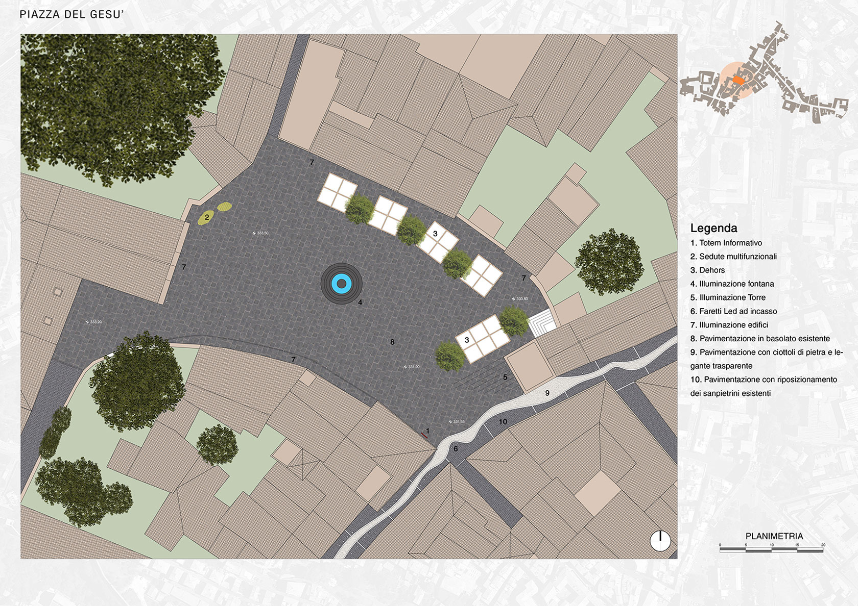 Viterbo_concorso_idee_piazze_09