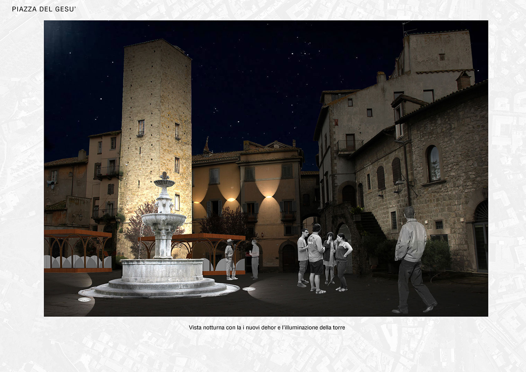 Viterbo_concorso_idee_piazze_10