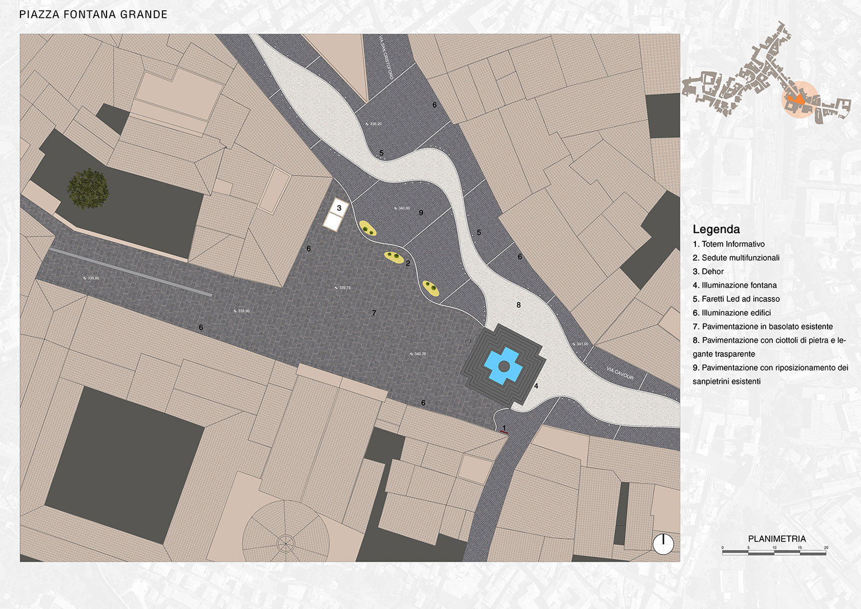 Viterbo_concorso_idee_piazze_11