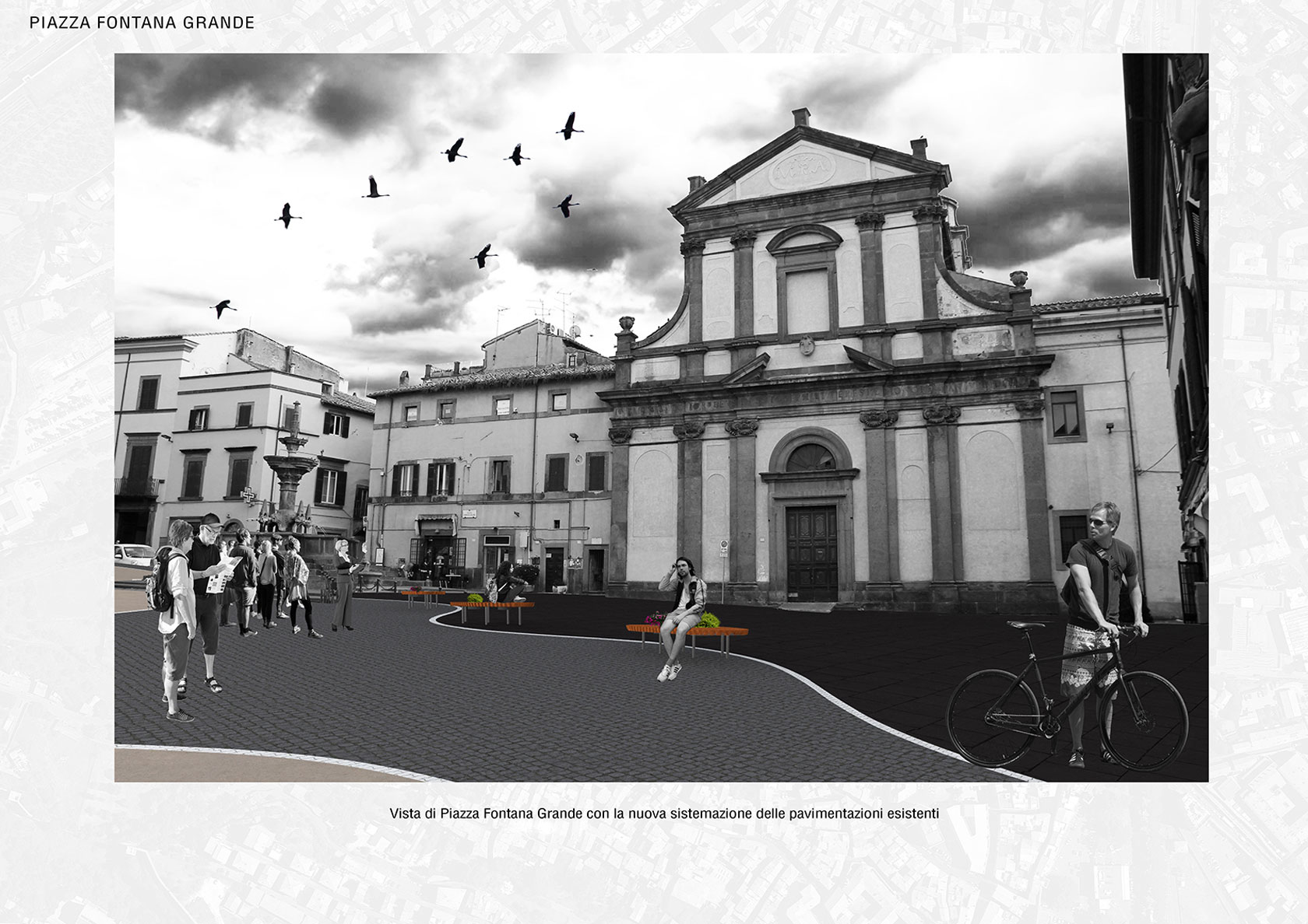 Viterbo_concorso_idee_piazze_12