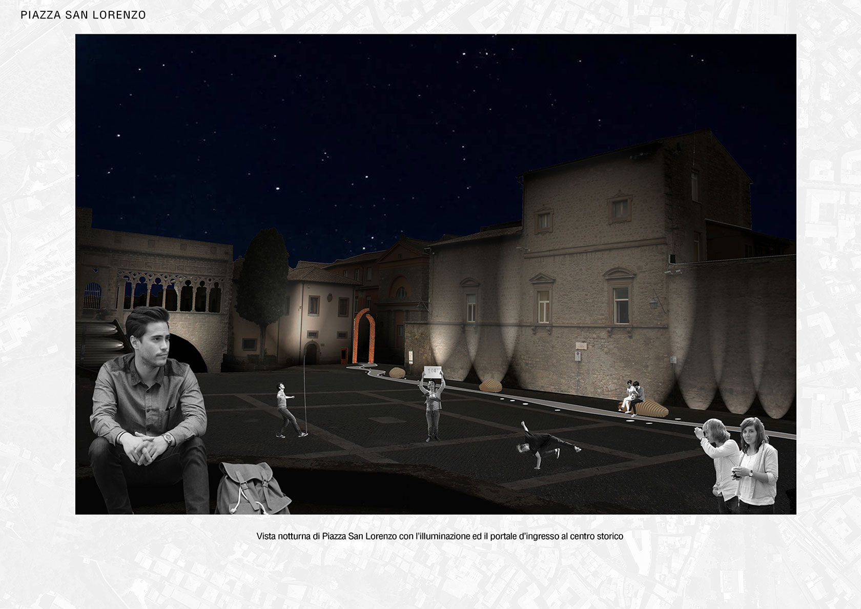 Viterbo_concorso_idee_piazze_14