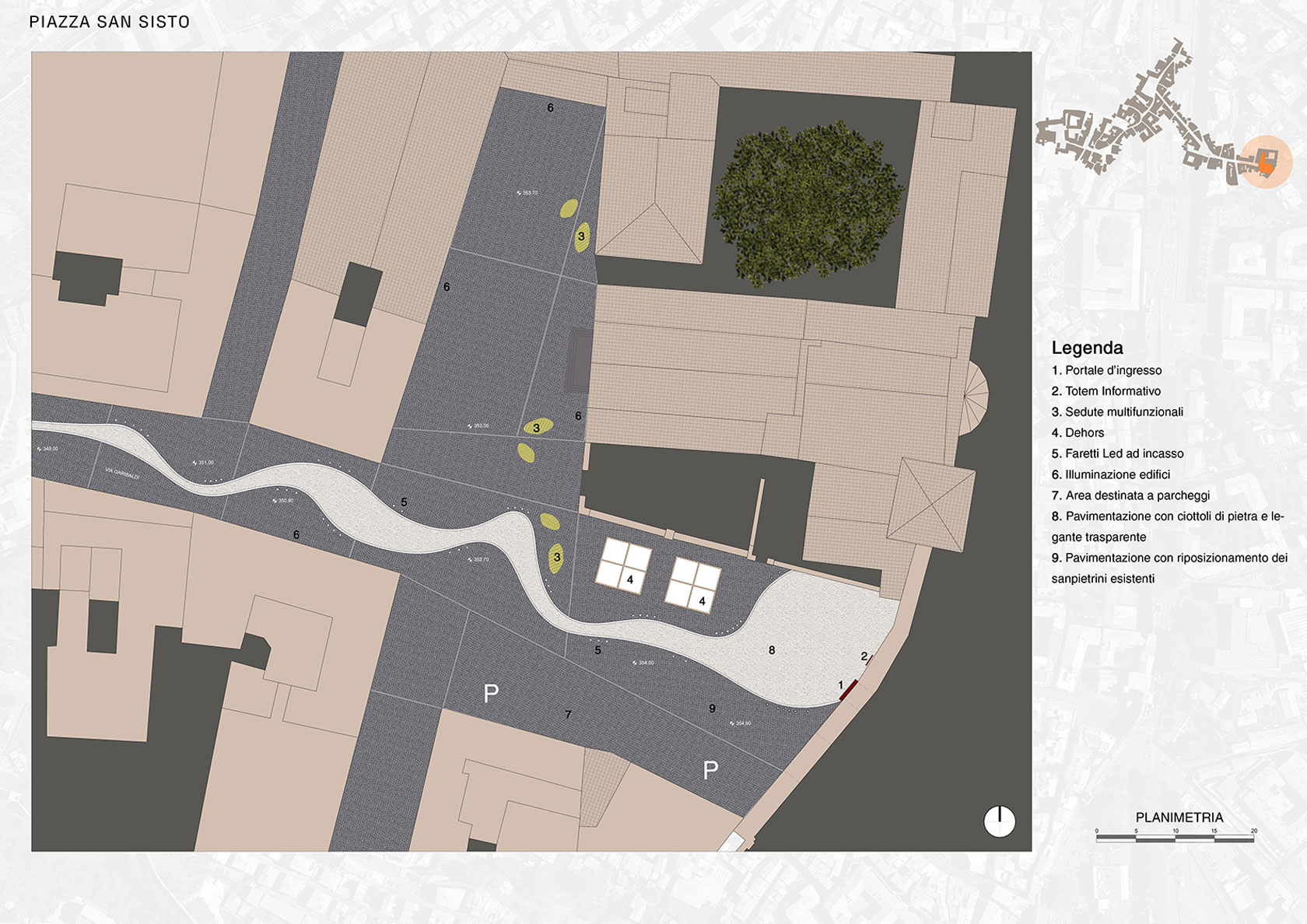Viterbo_concorso_idee_piazze_15