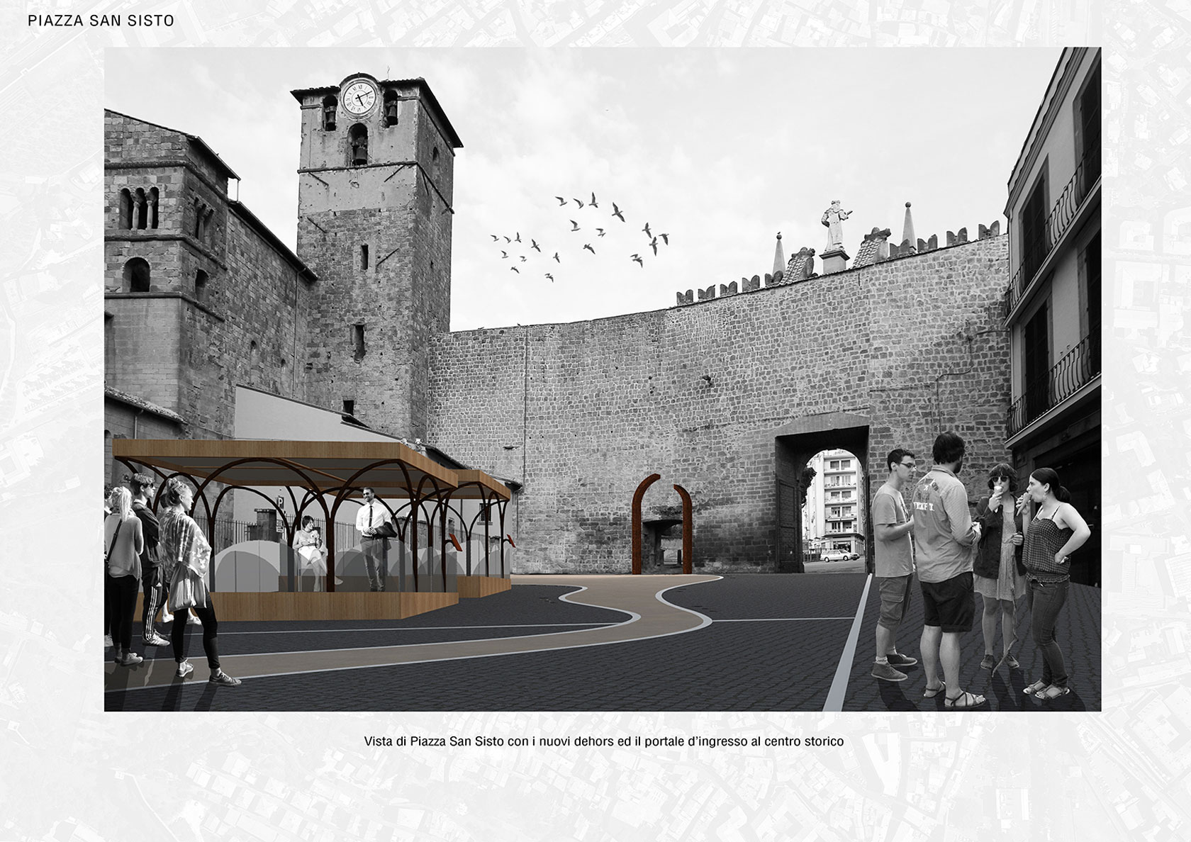 Viterbo_concorso_idee_piazze_16