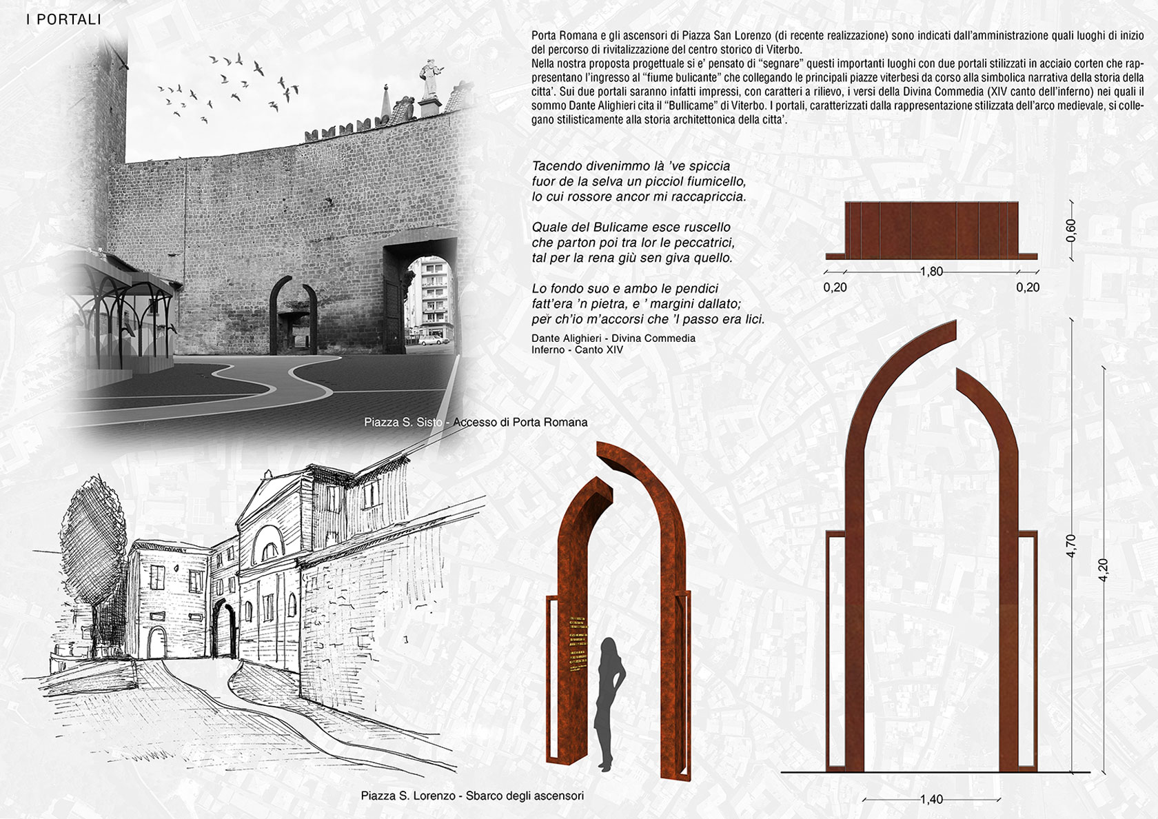 Viterbo_concorso_idee_piazze_17