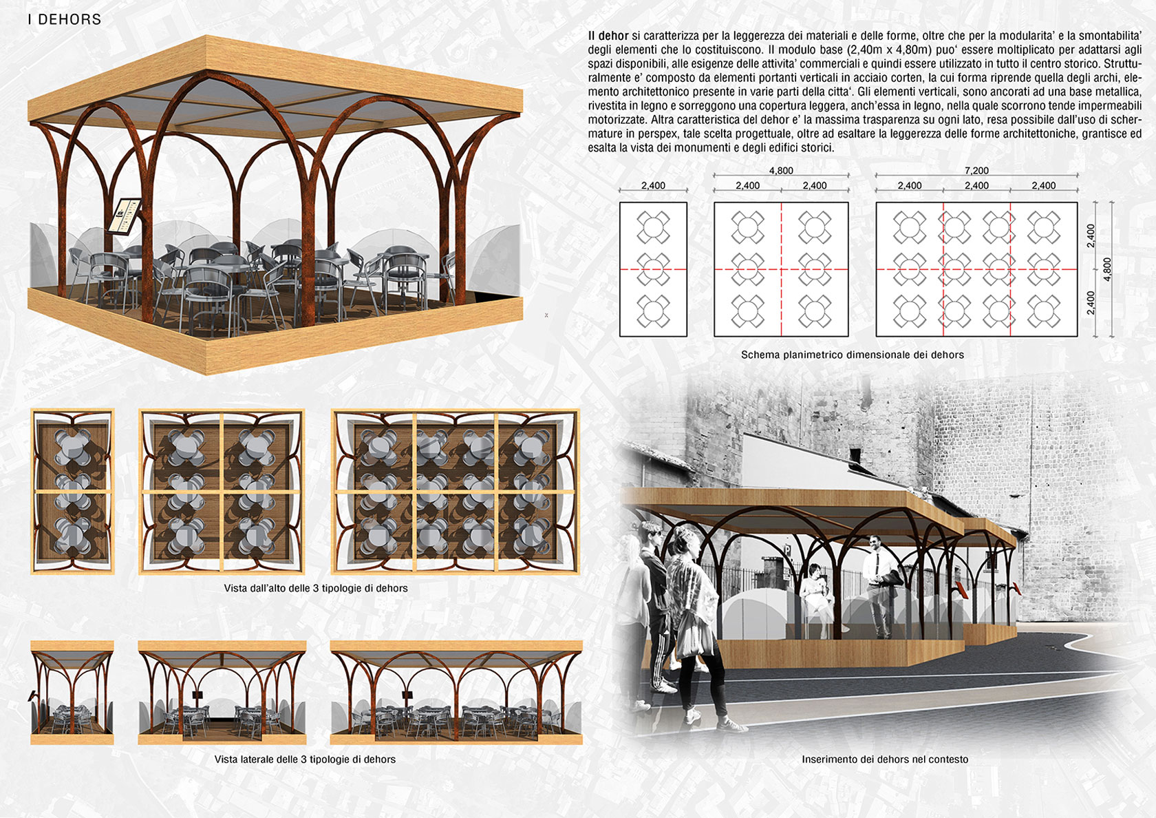 Viterbo_concorso_idee_piazze_18