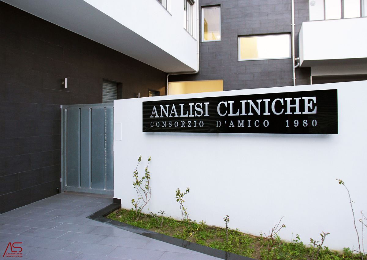 ID_2018_analisi-cliniche-d-amico_002