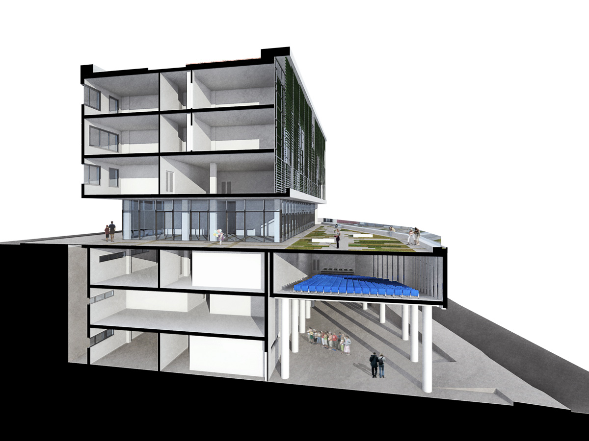 concorso_idee_polo_ariano_irpino_04