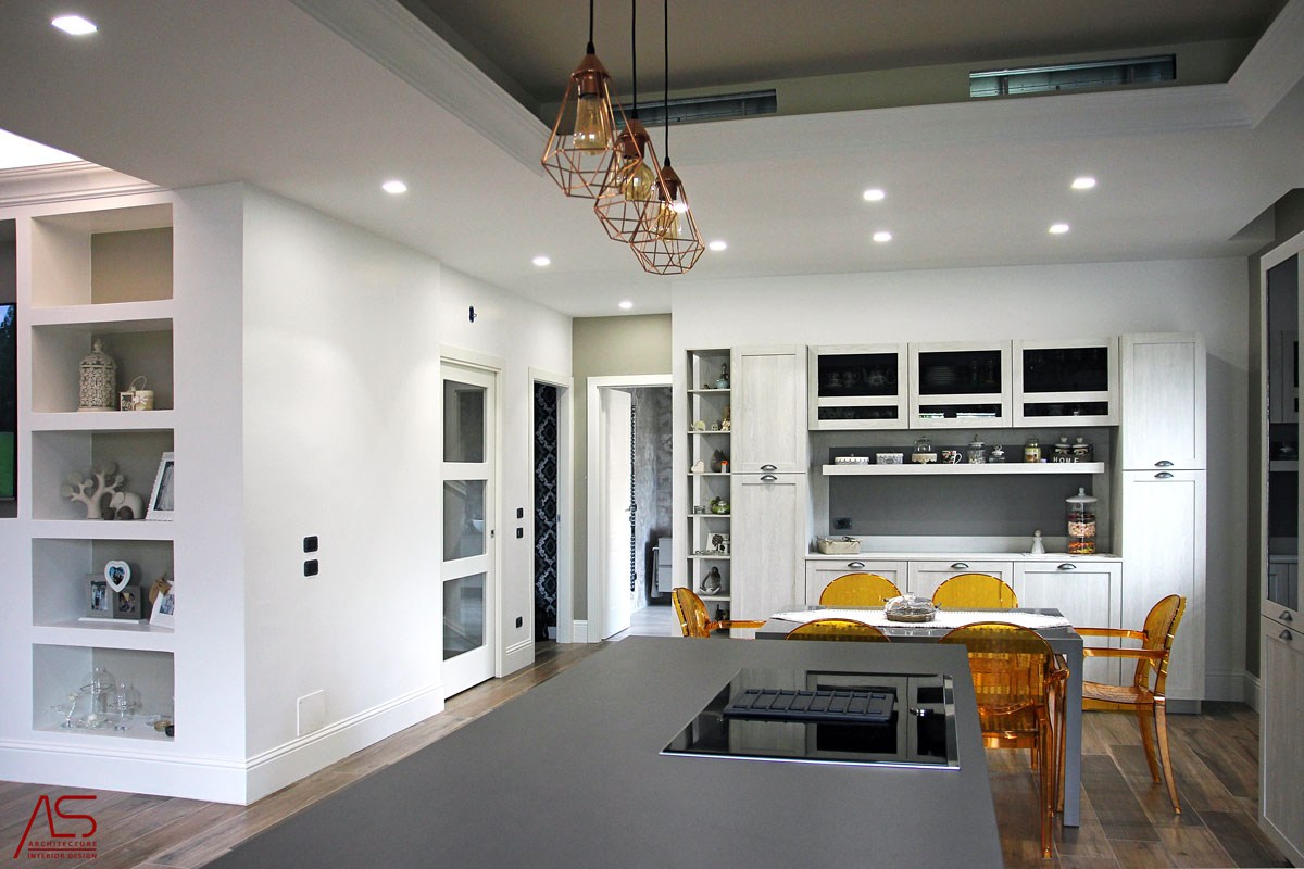 InteriorDesign_2019_casa_OC_07